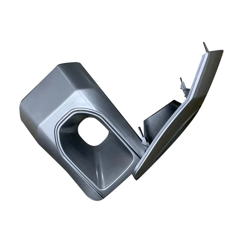 allesxl-33176234