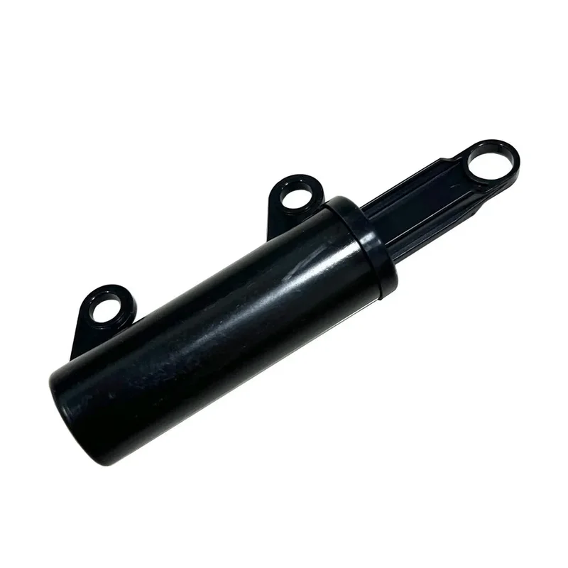 allesxl-33176653