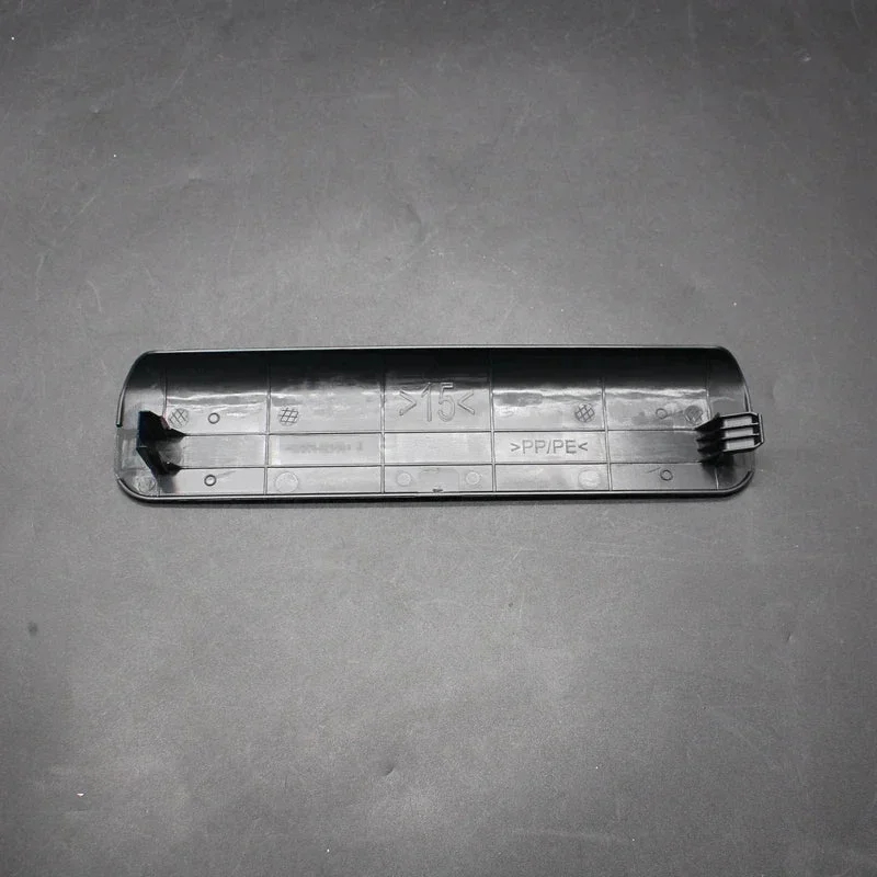 allesxl-33177398