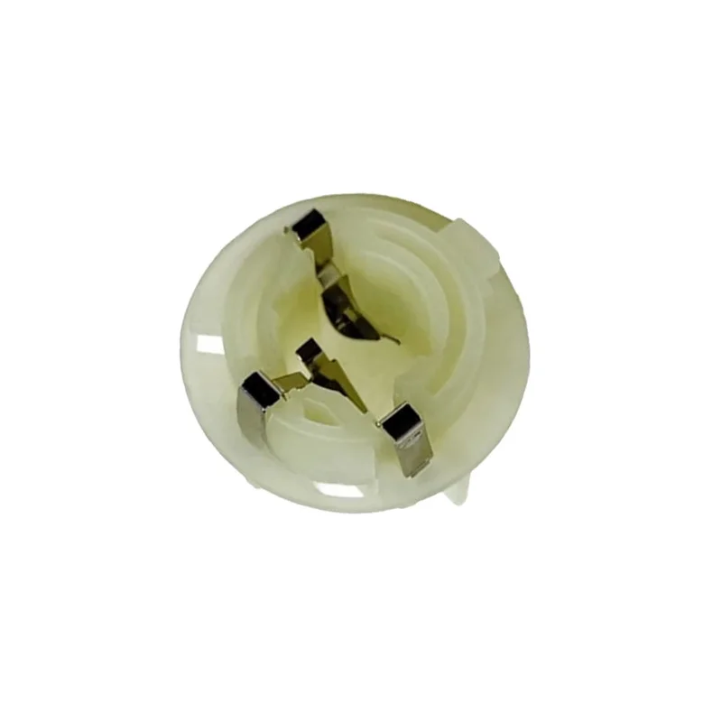 allesxl-33177430