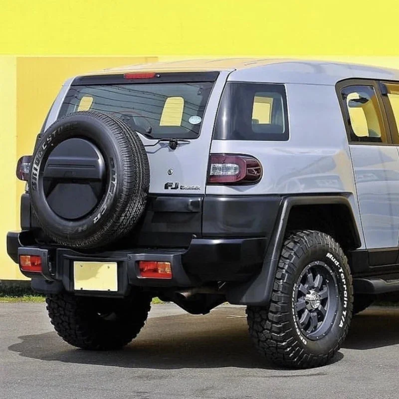 allesxl-33179353