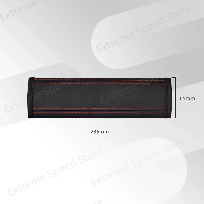 allesxl-33180828