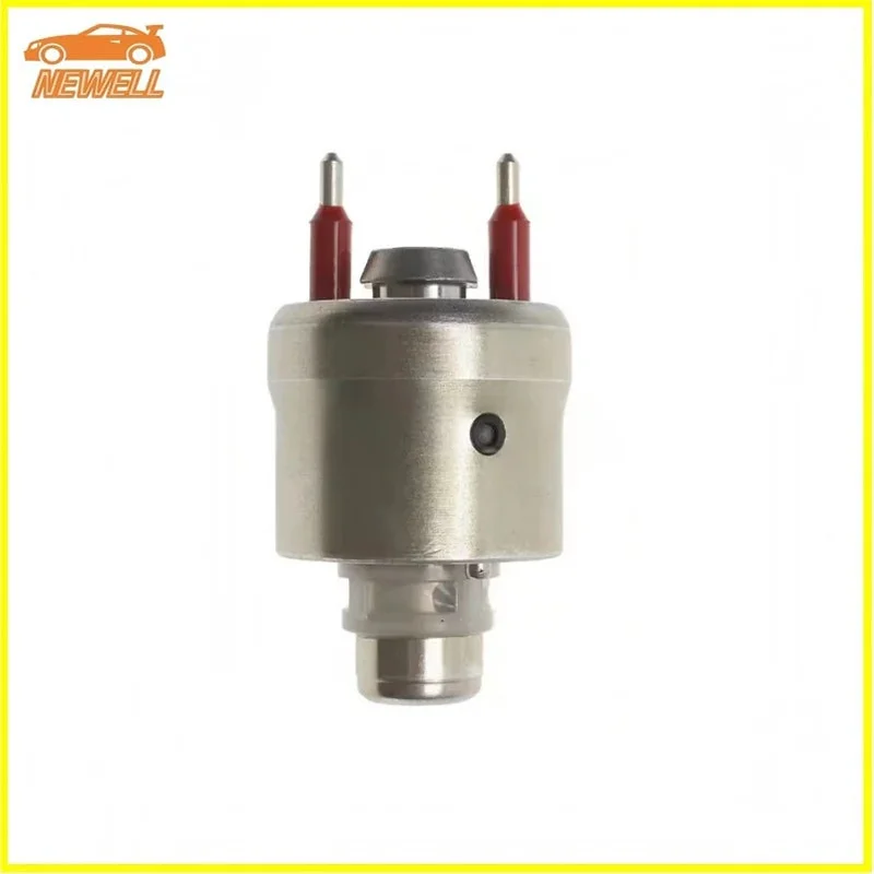 allesxl-33185145
