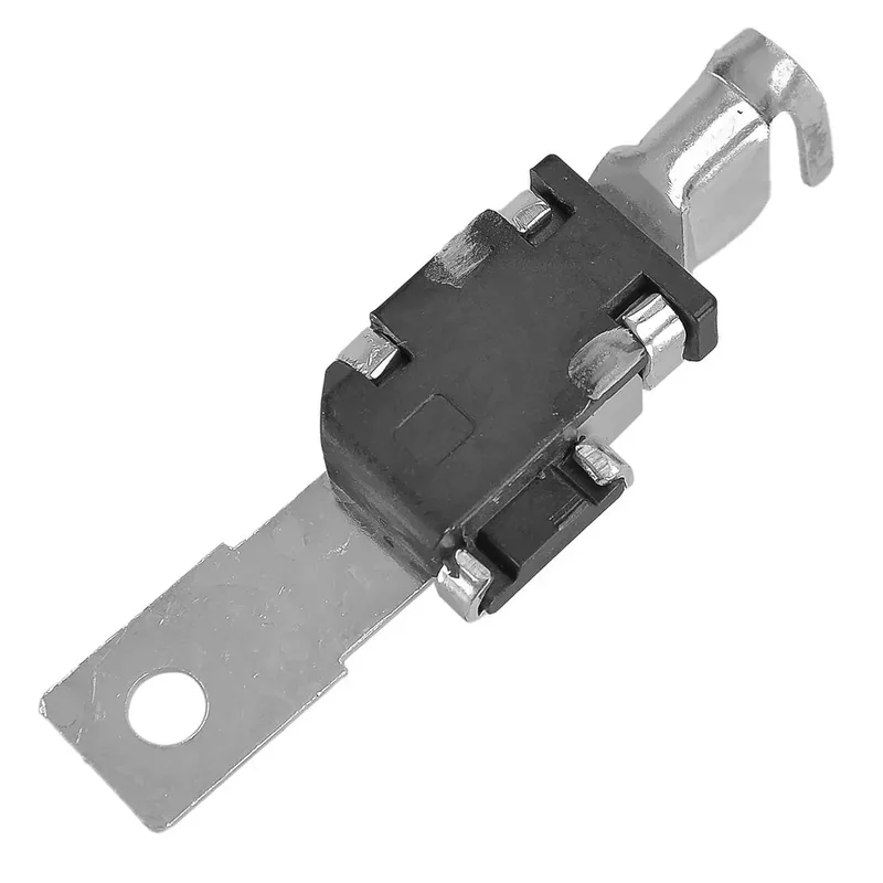 allesxl-33185537