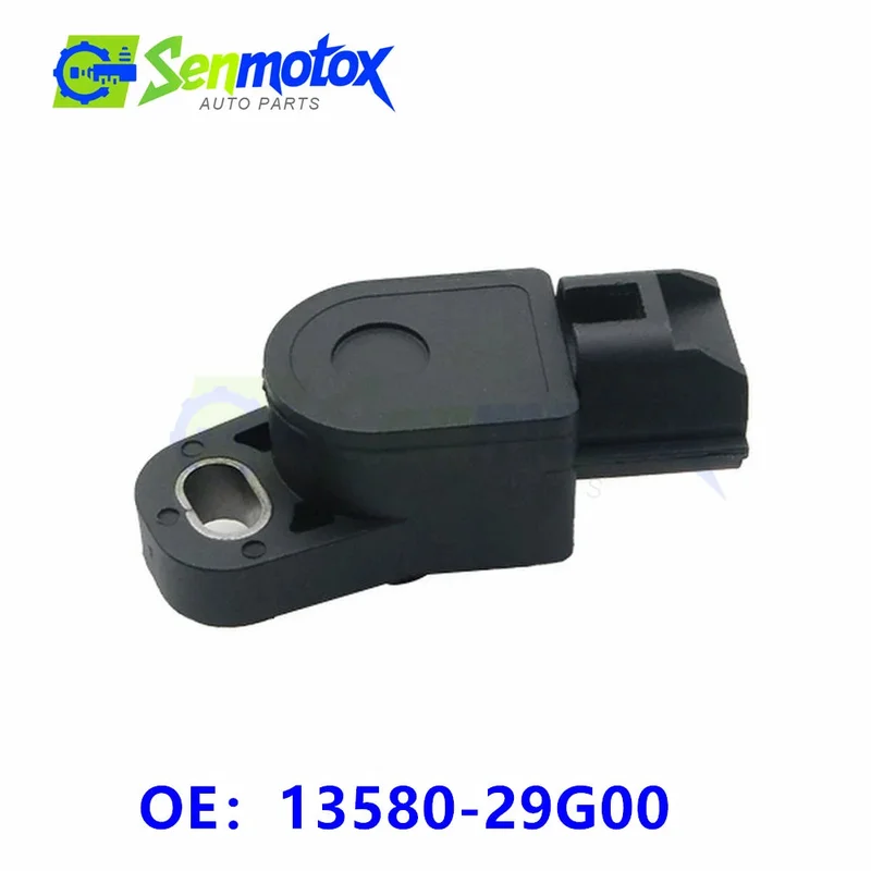 allesxl-33187379