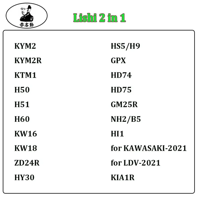 allesxl-33187626
