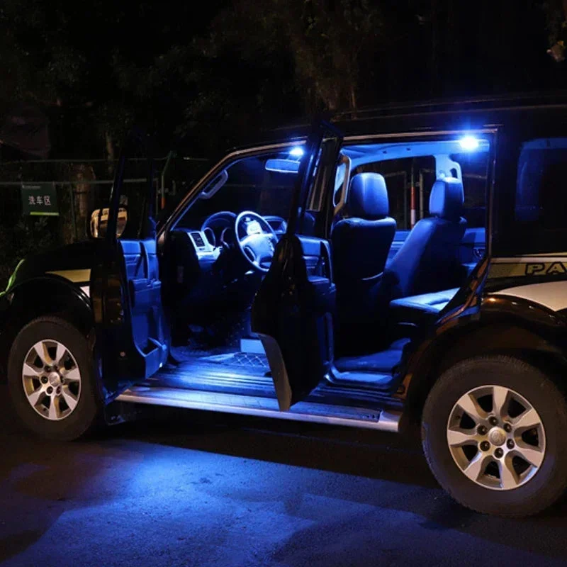 allesxl-33189276