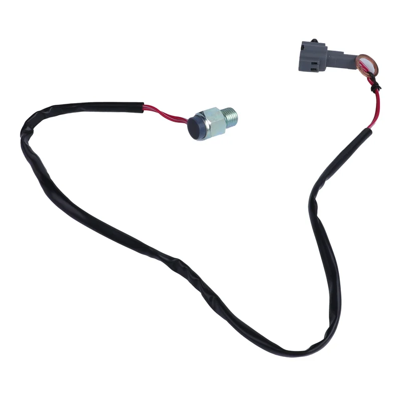 allesxl-33189330