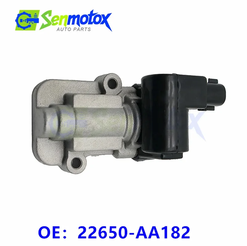 allesxl-33190054