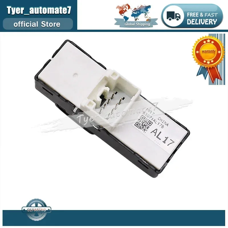 allesxl-33191299