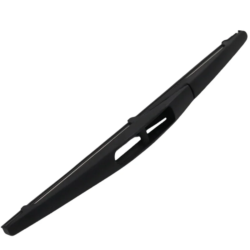 allesxl-33200282