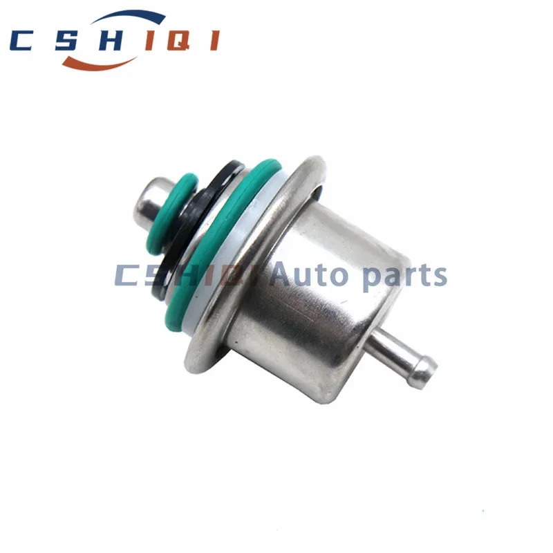 allesxl-33202191