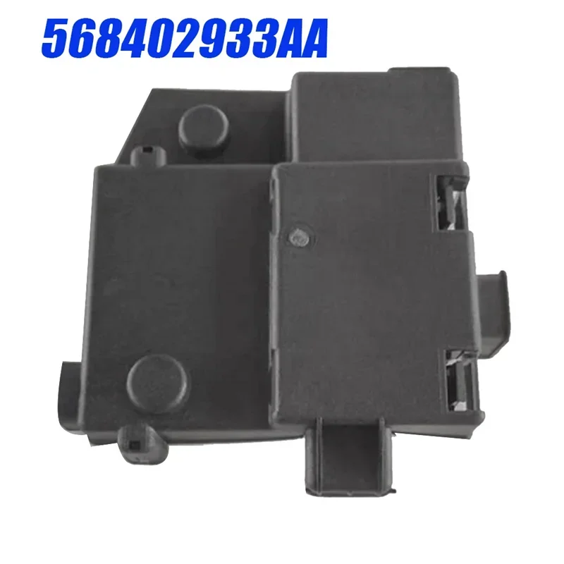 allesxl-33202214