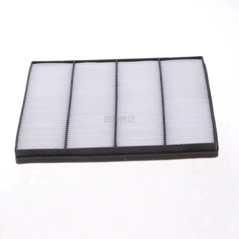 allesxl-33202346