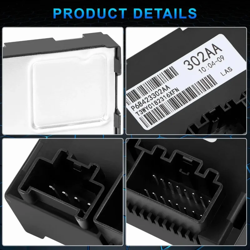 allesxl-33203630