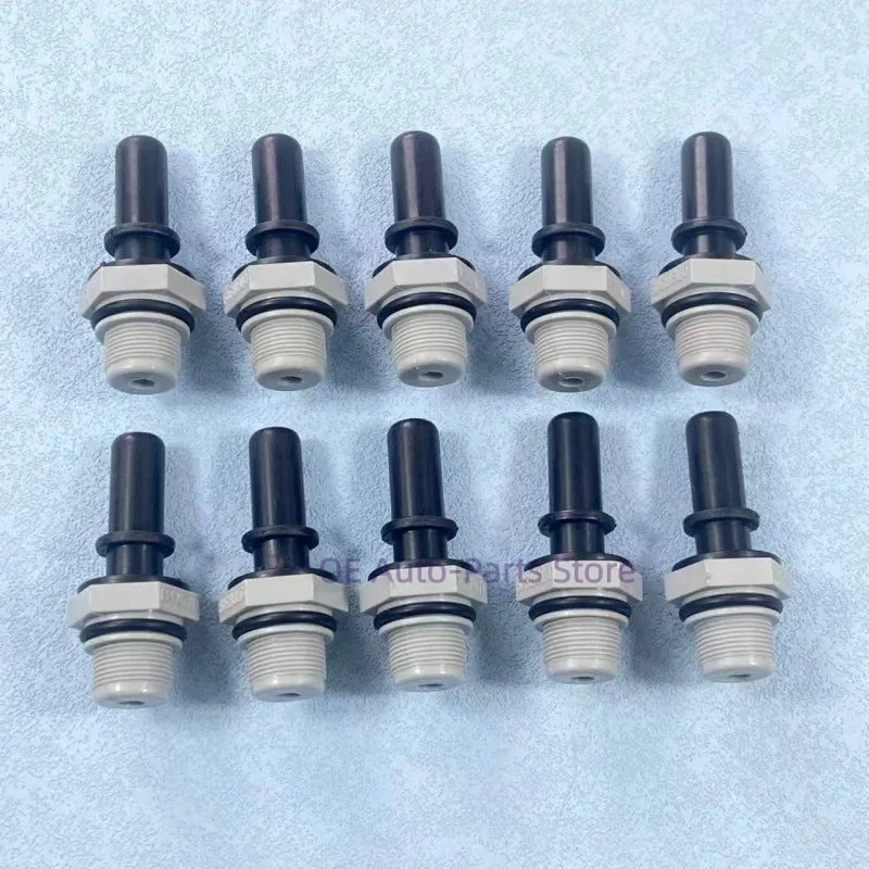 allesxl-33205113