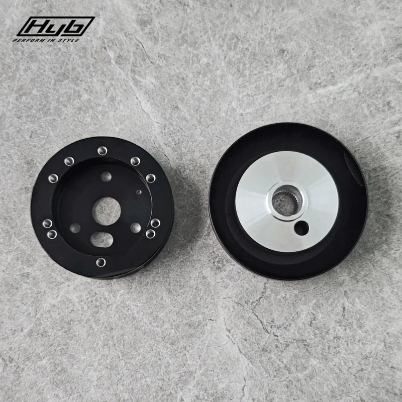allesxl-33209587