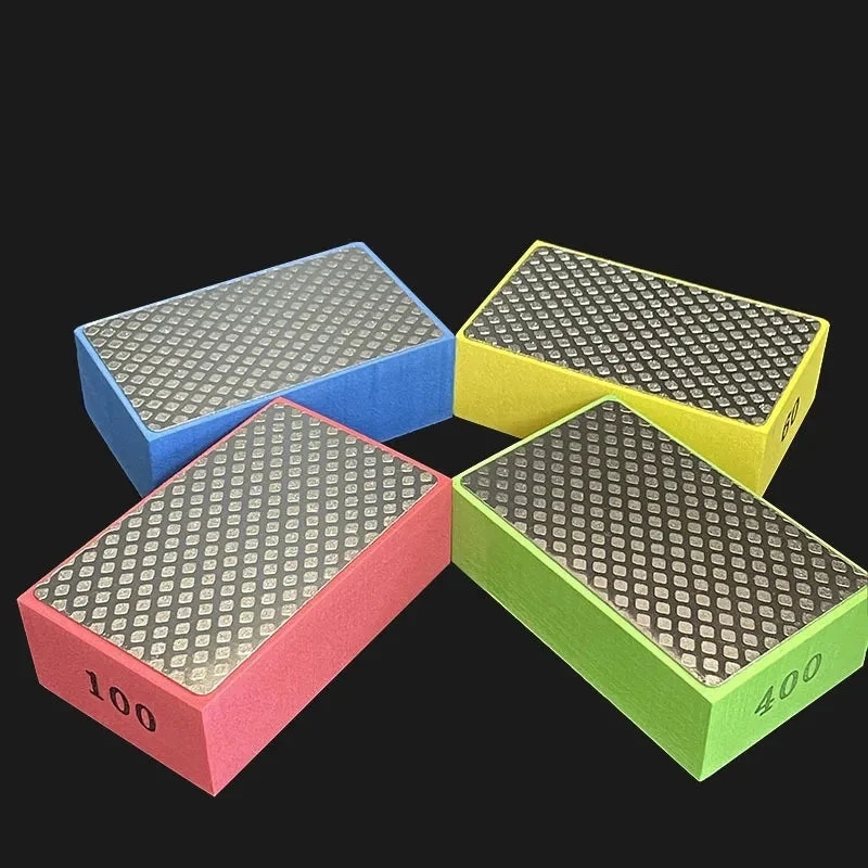 allesxl-33211365