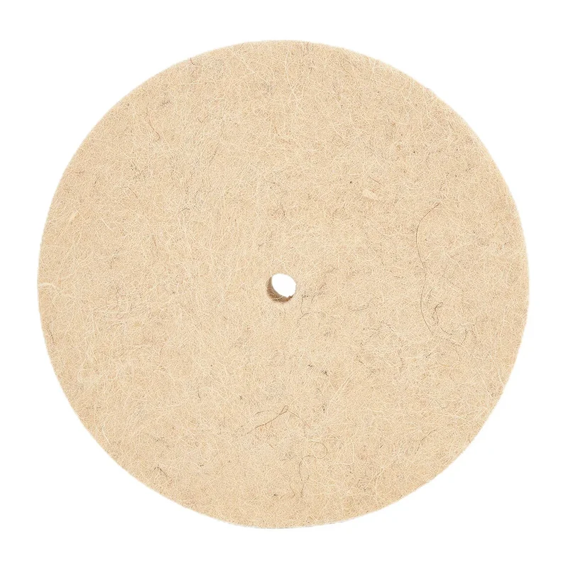 allesxl-33214874