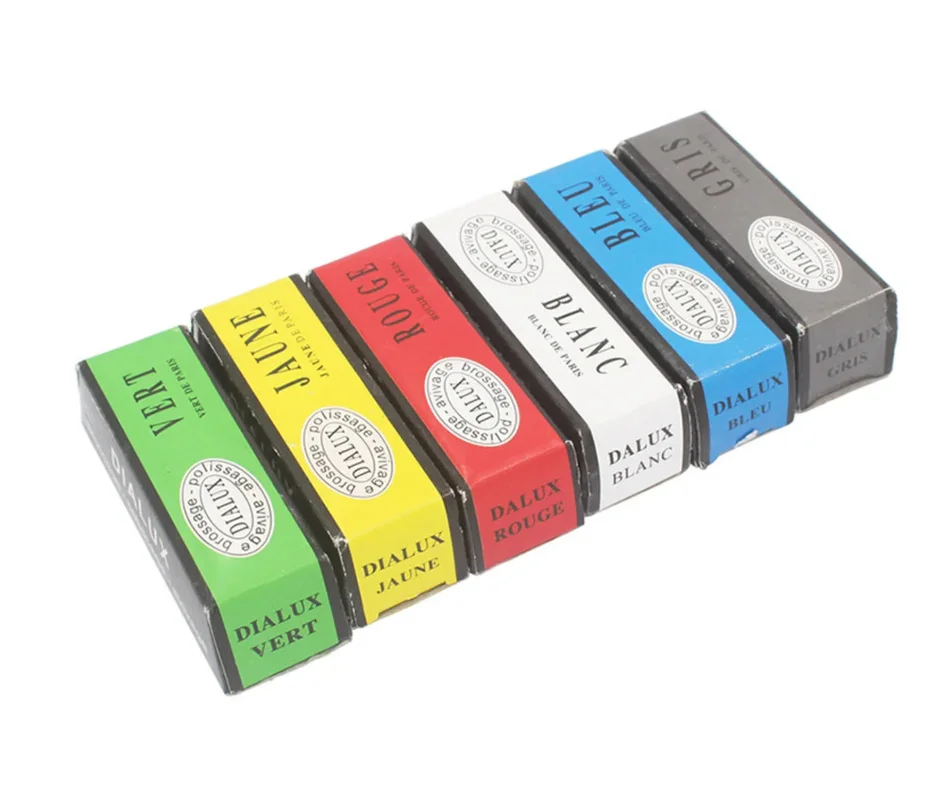 allesxl-33218262