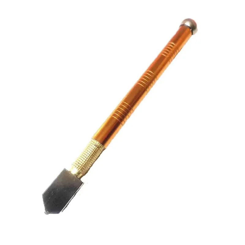 allesxl-33221092