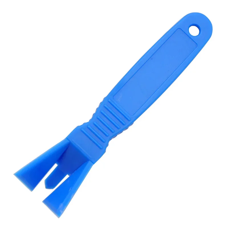 allesxl-33222287