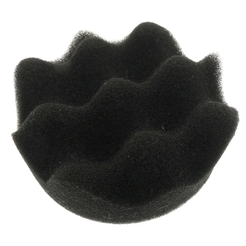 allesxl-33222530