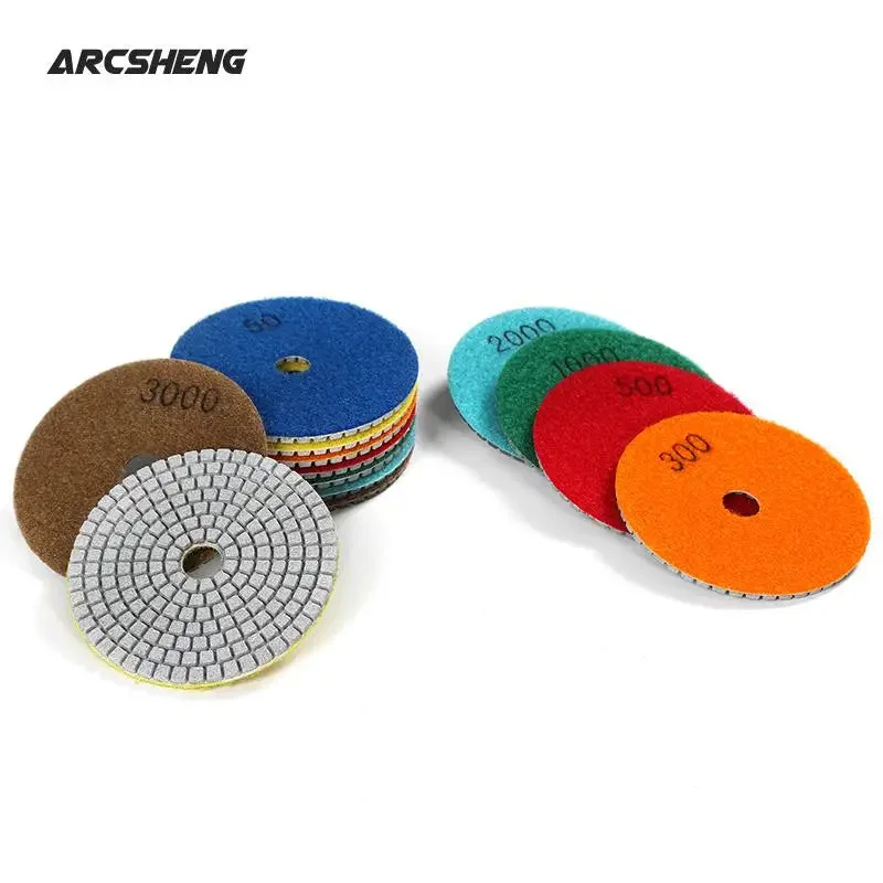 allesxl-33223046
