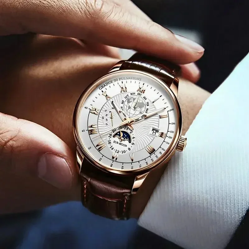 allesxl-33231270