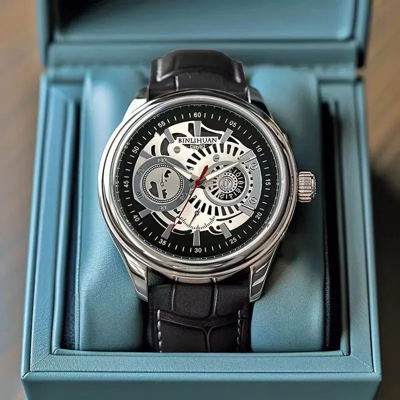 allesxl-33231779