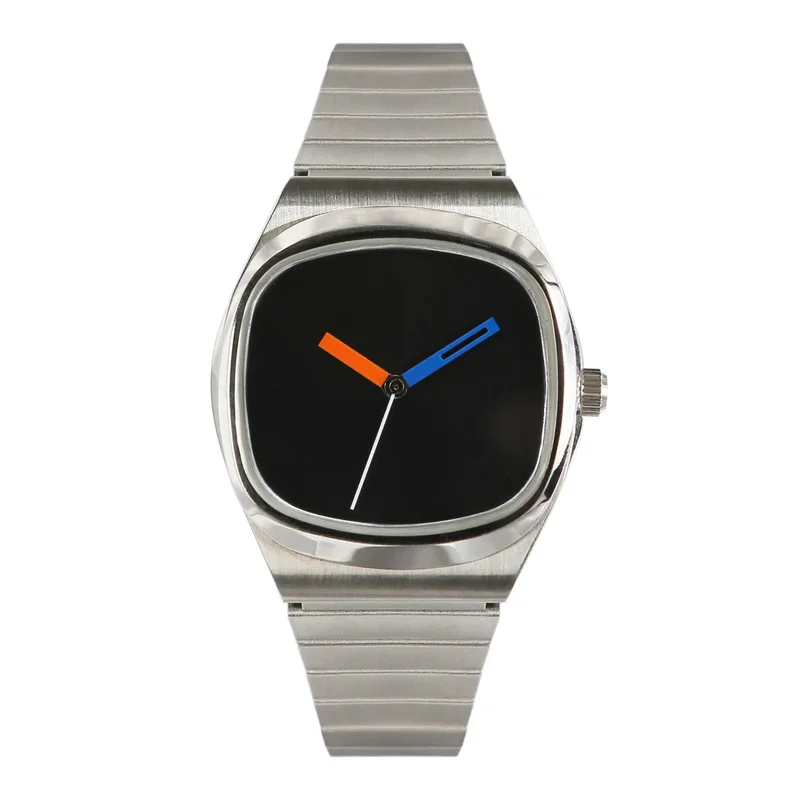 allesxl-33232185