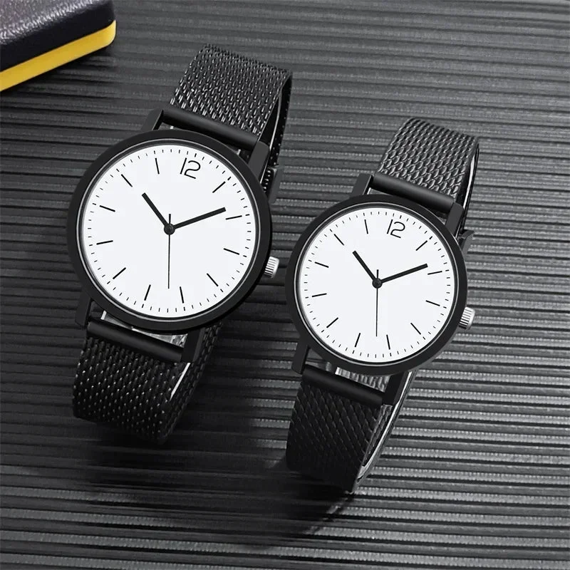 allesxl-33235500