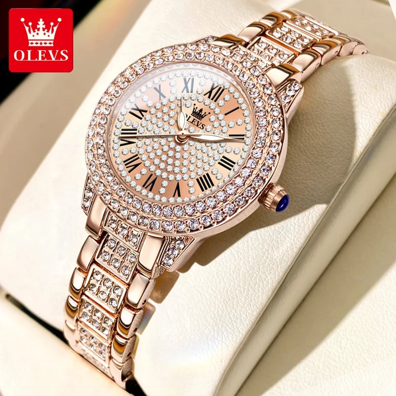 allesxl-33235936