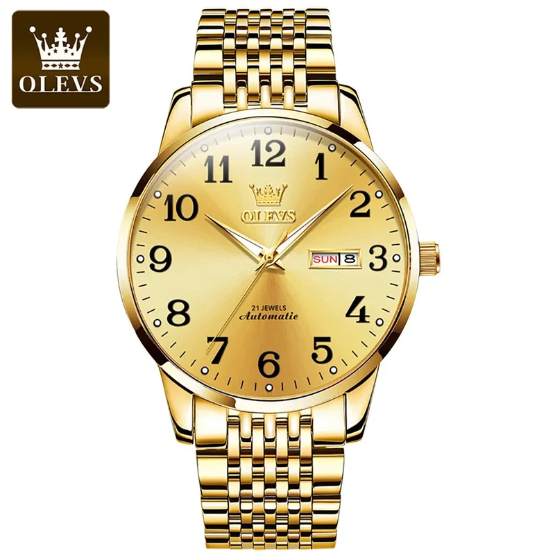allesxl-33236231