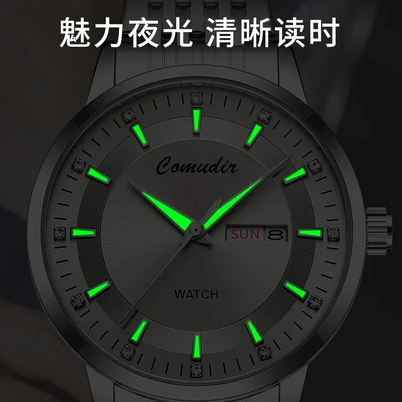 allesxl-33239024