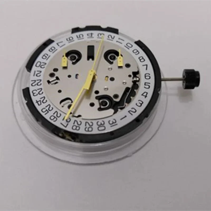 allesxl-33241839