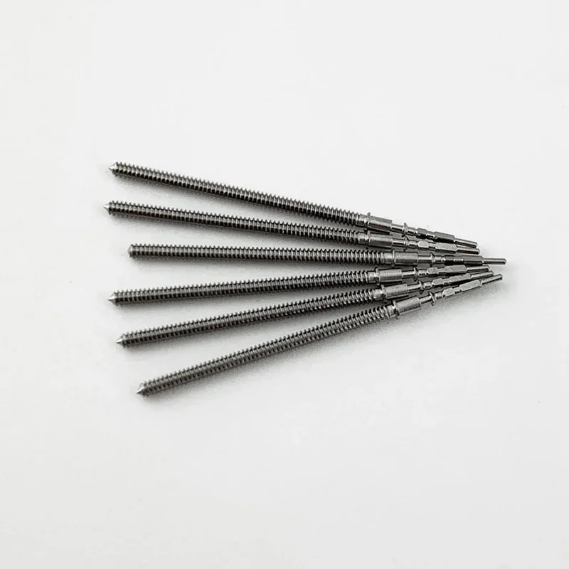 allesxl-33242977