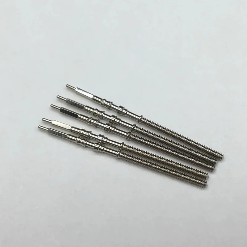 allesxl-33243017