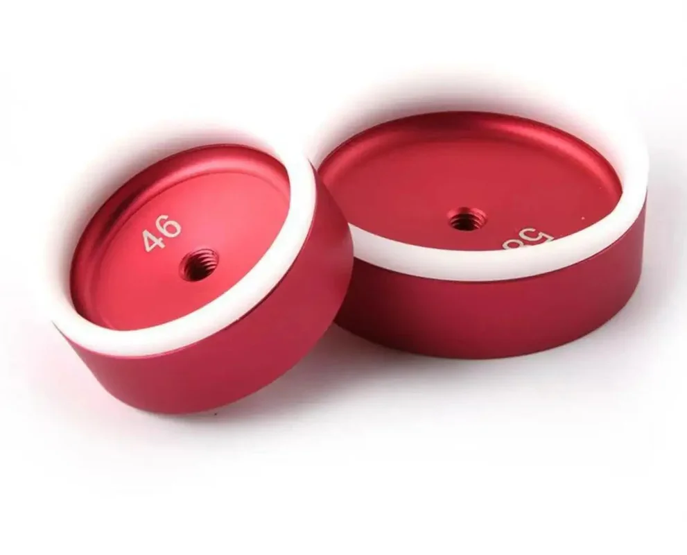 allesxl-33249987