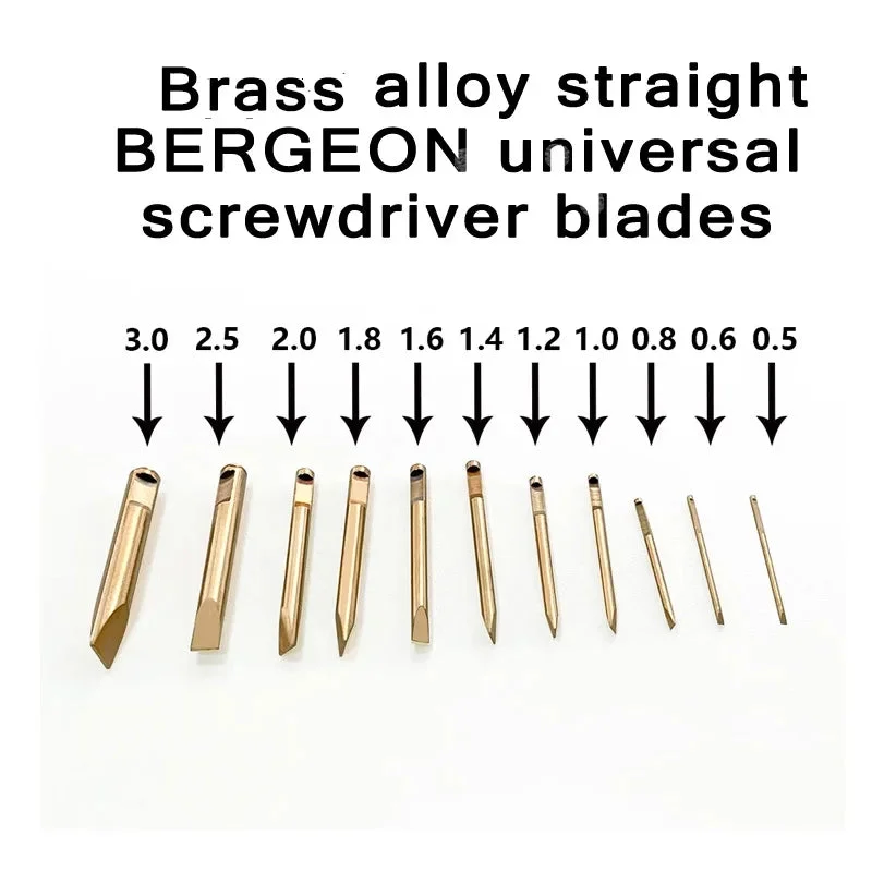 allesxl-33250076