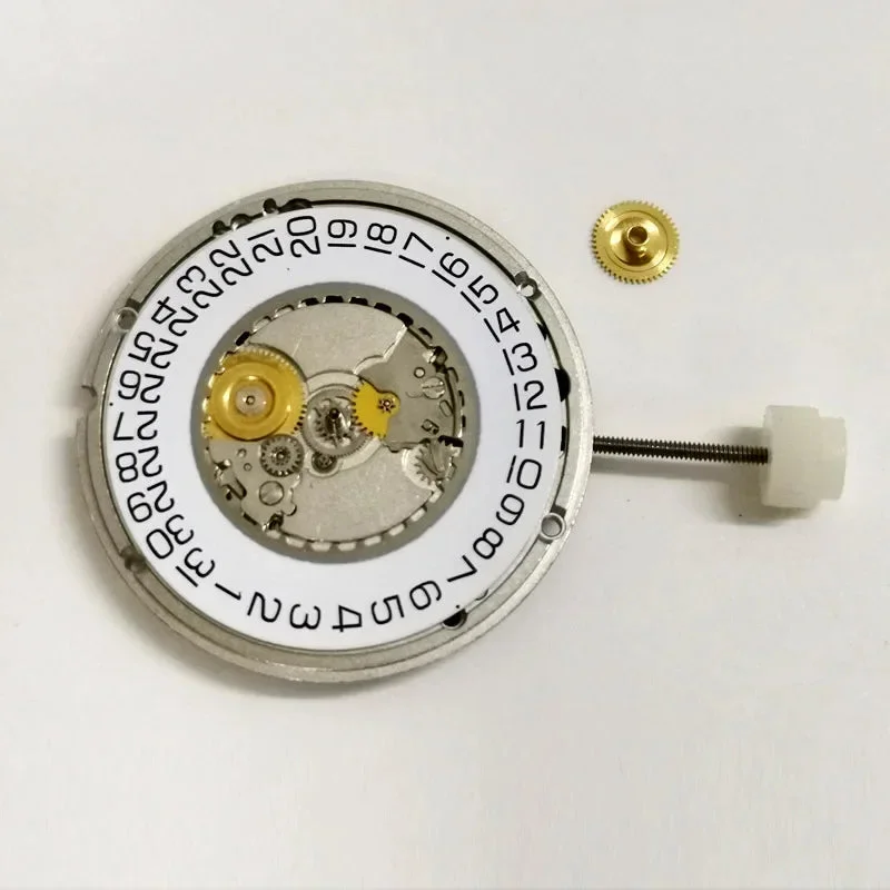 allesxl-33251365