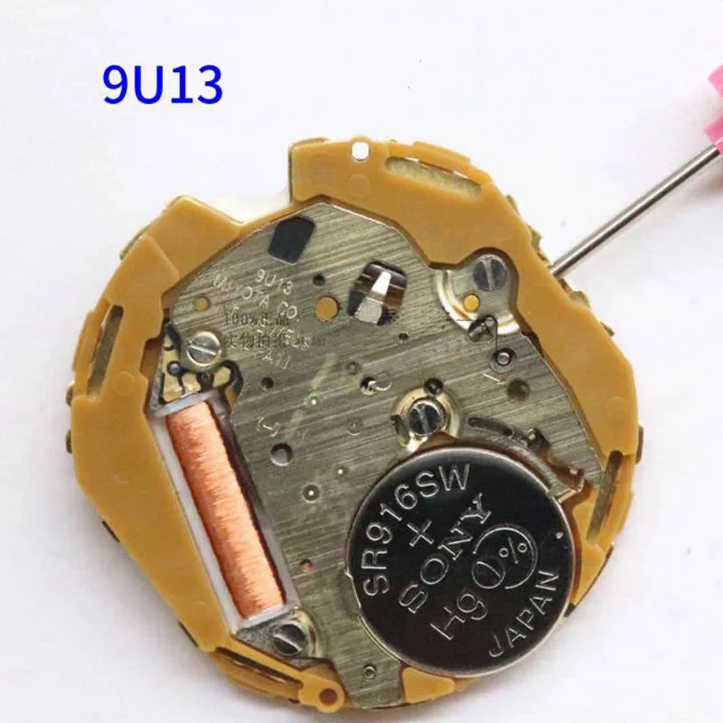 allesxl-33251689