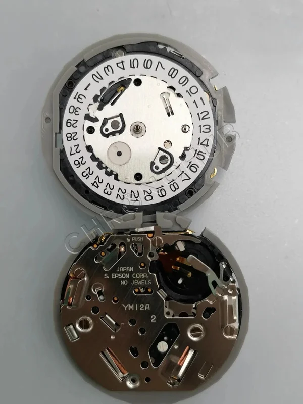 allesxl-33253587