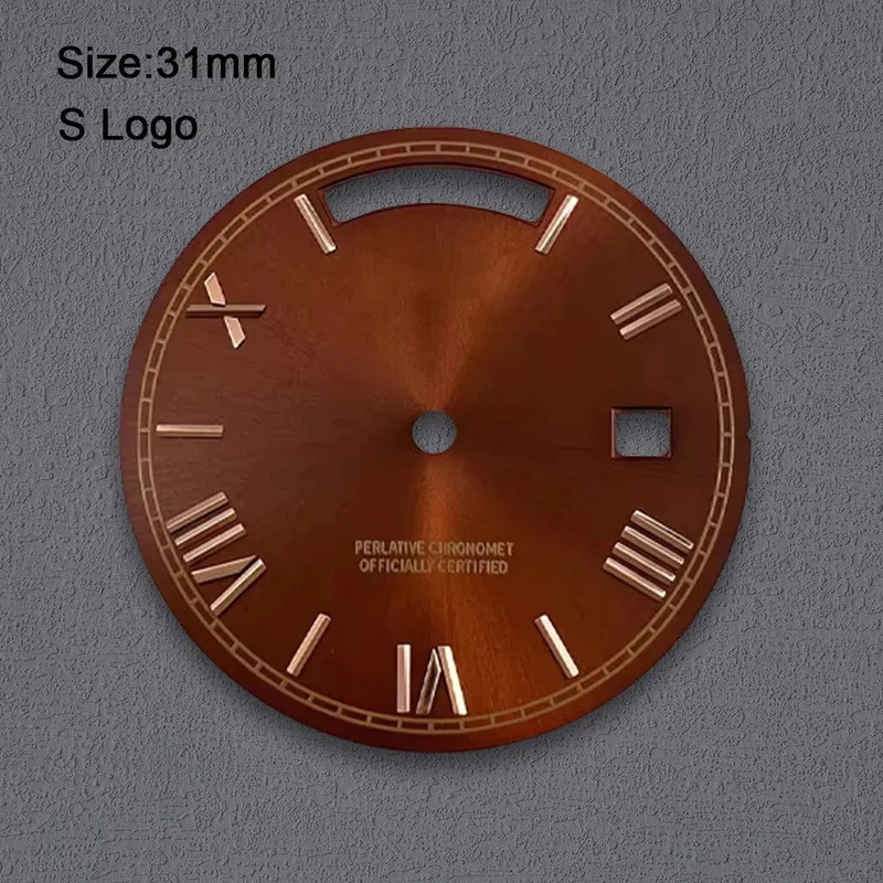 allesxl-33255887