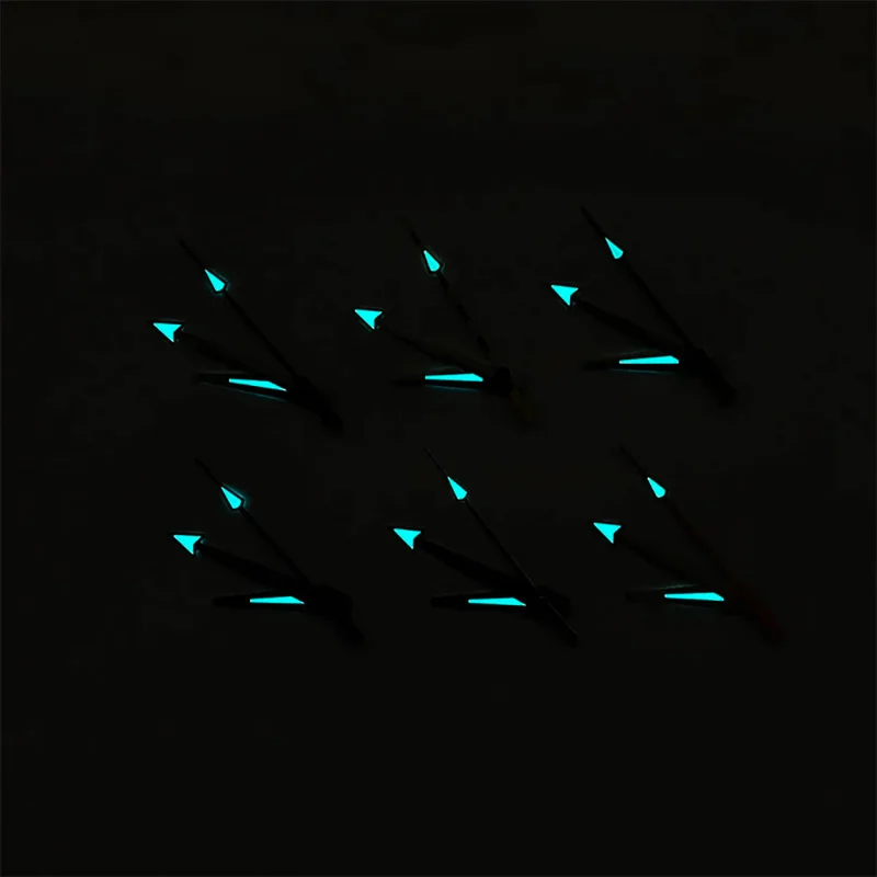 allesxl-33258862