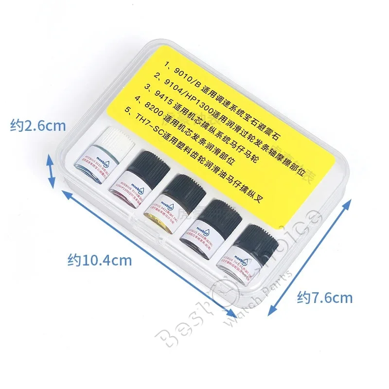 allesxl-33261274