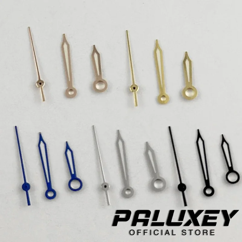 allesxl-33261488