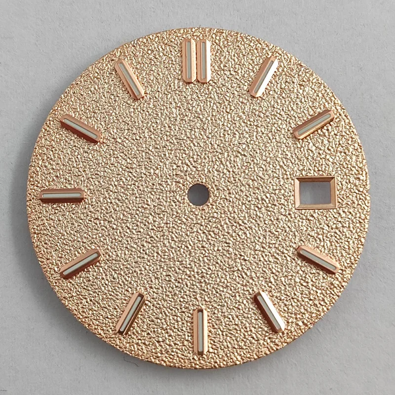 allesxl-33261770