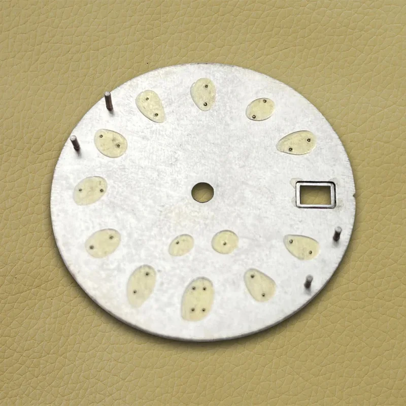 allesxl-33261875