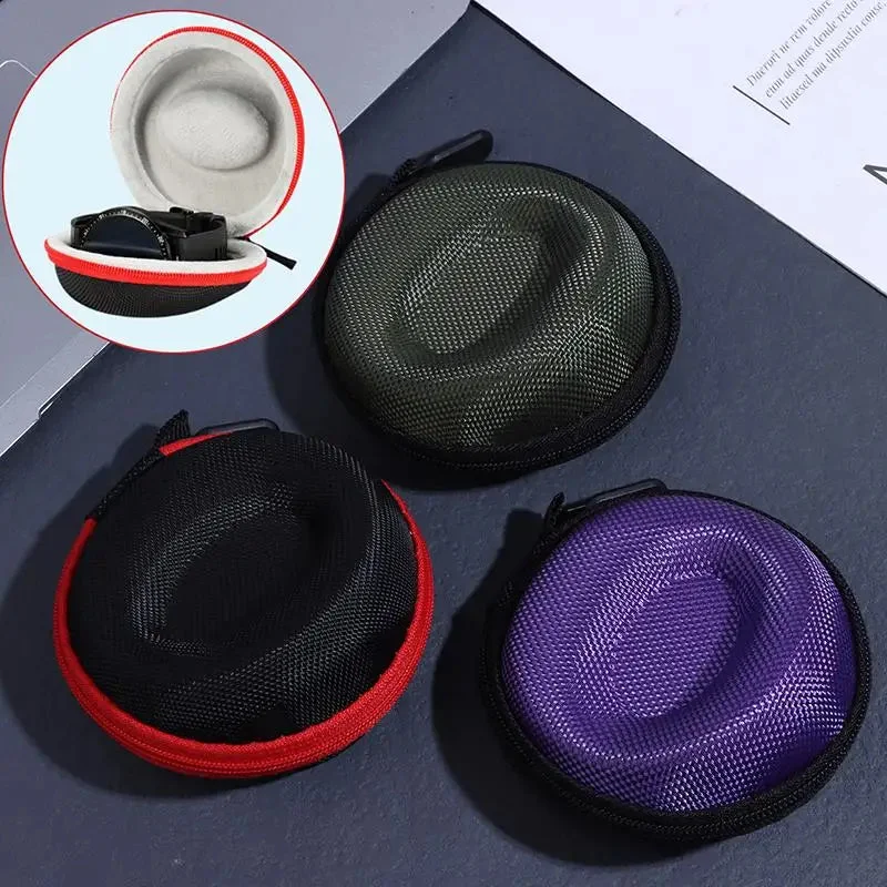 allesxl-33264116